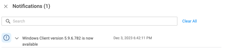 Notification.png