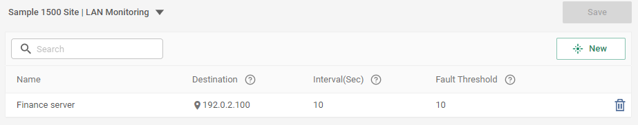 LAN_Monitoring.png