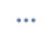horizontal-more-menu.png