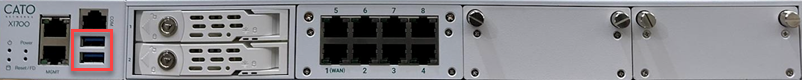 X1700_Front_USB.png