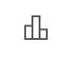 Monitoring_Icon.png