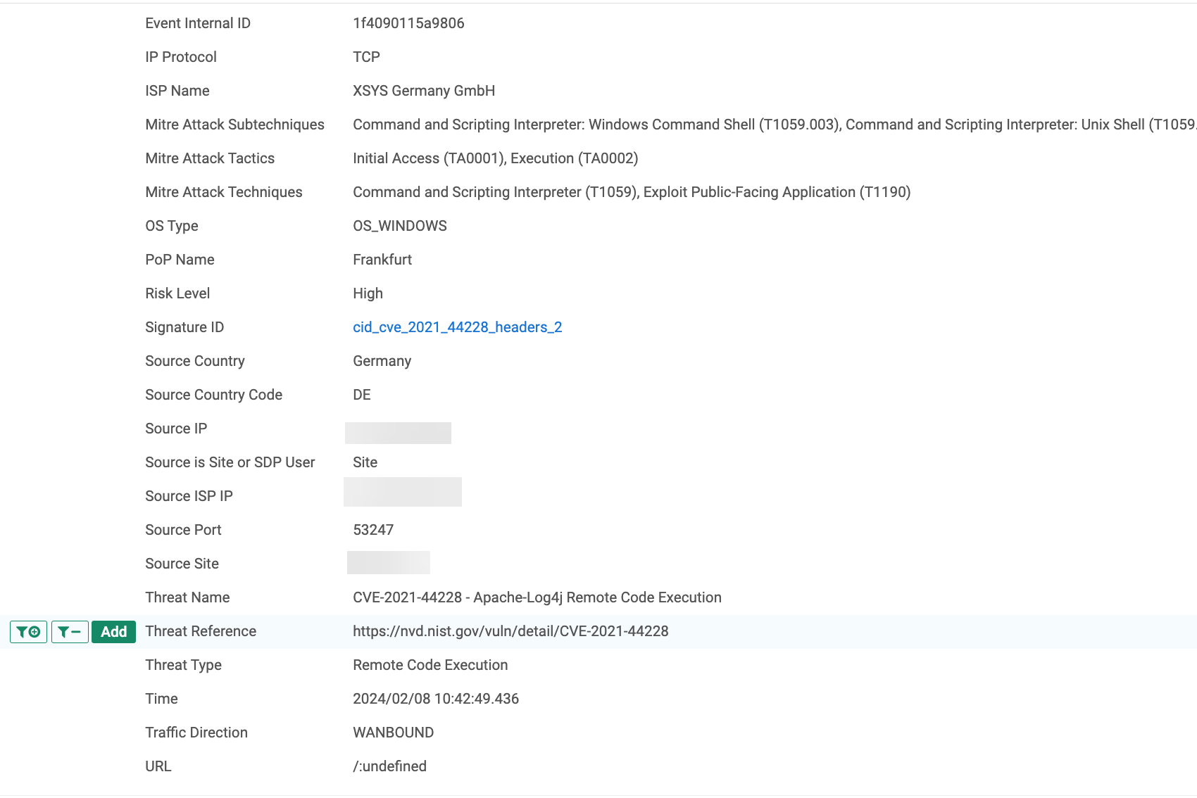 Playbook_Scanners_and_Vulnerabilities_-_Vul_Event.png
