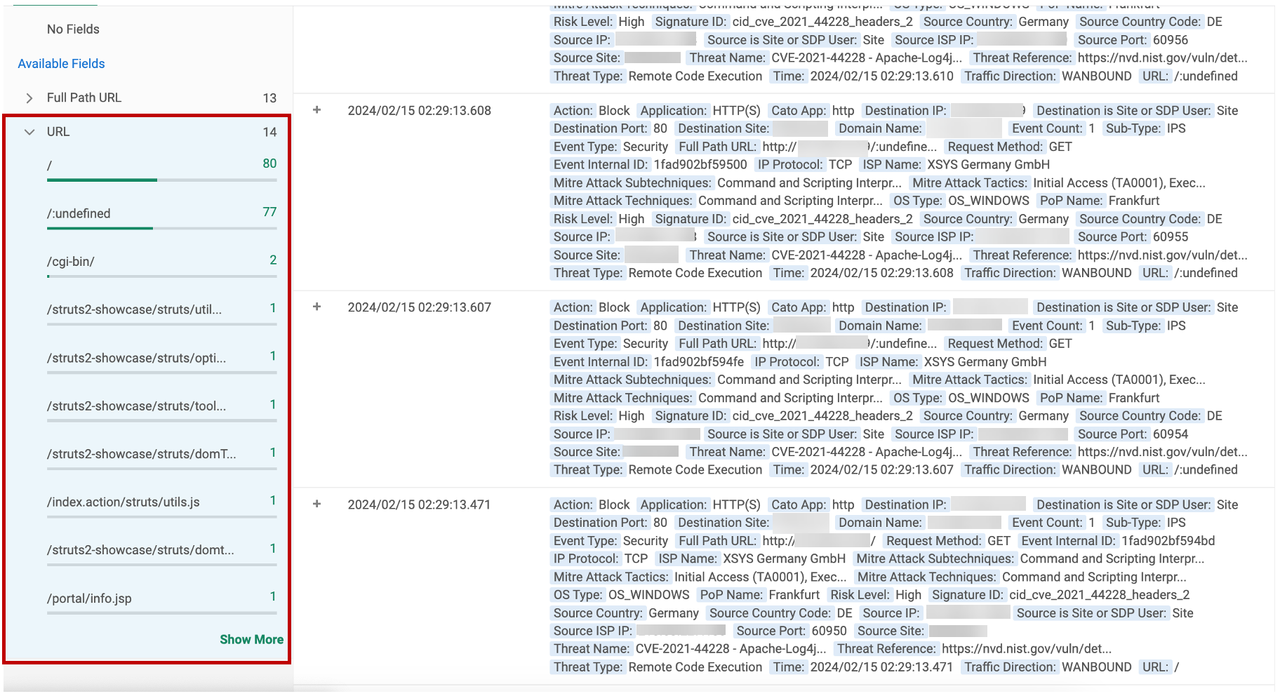 URL5.png