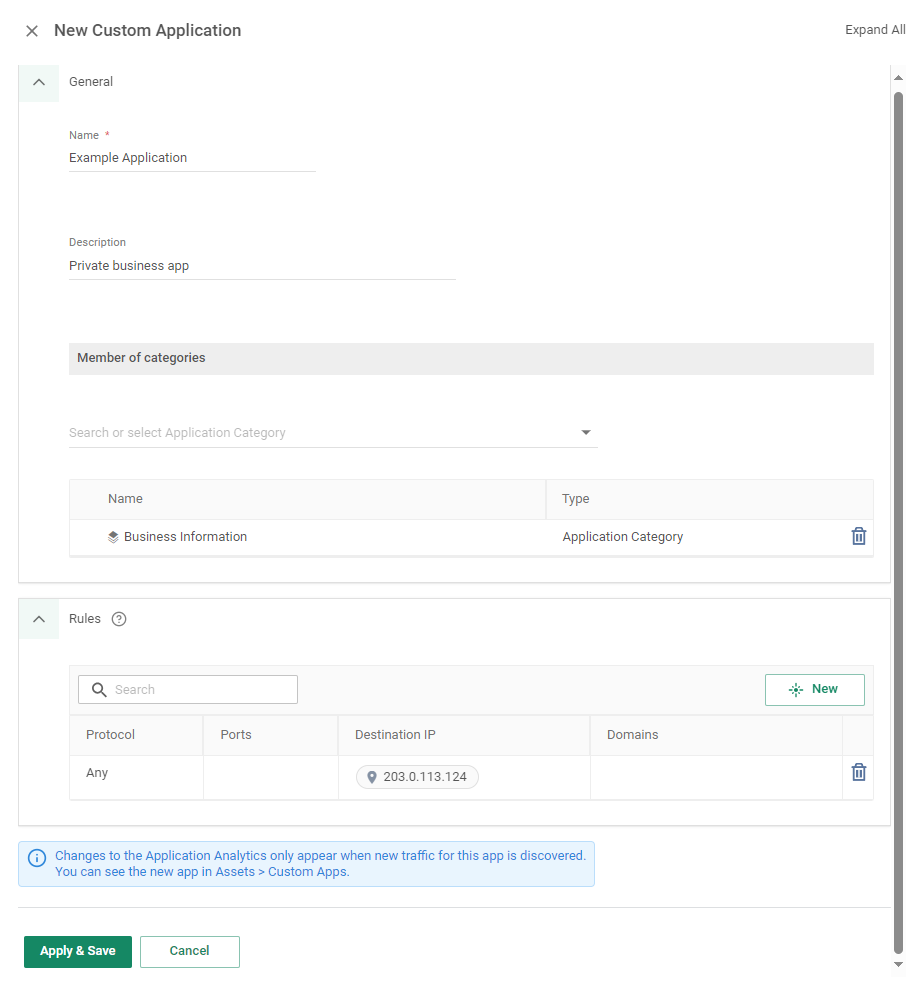 App_Analytics_-_New_Custom_App_Panel.png