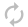Refresh.png