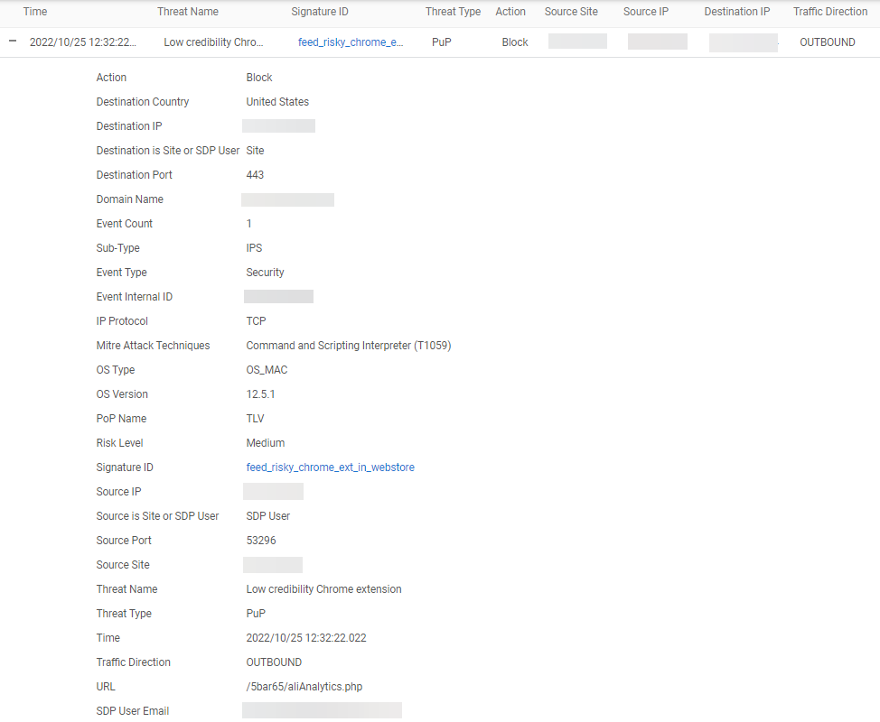 Chrome_Extension_Event.png