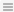 TD_Filter.png