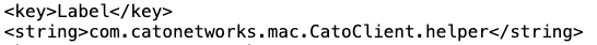 plist.png