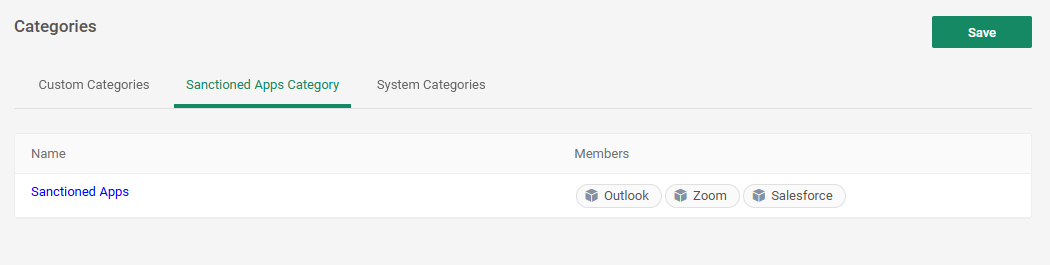 SanctionedApps.png