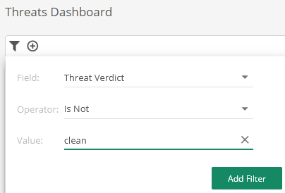 TD_ManualFilter.png