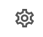 Icono_de_configuración.png