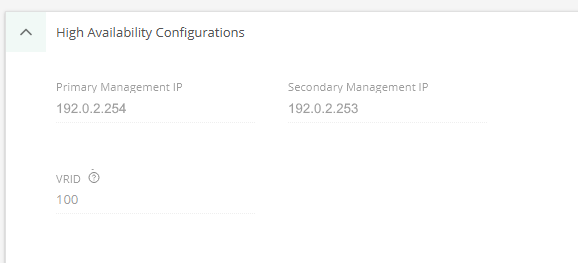 Socket_HA_Configurations.png