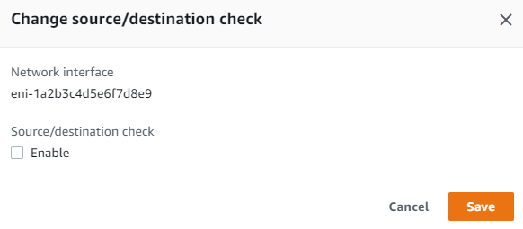 05_LAN_INT_fuente-destino.png