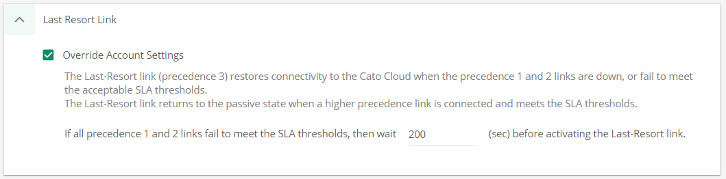 siteLastResortoverride.png