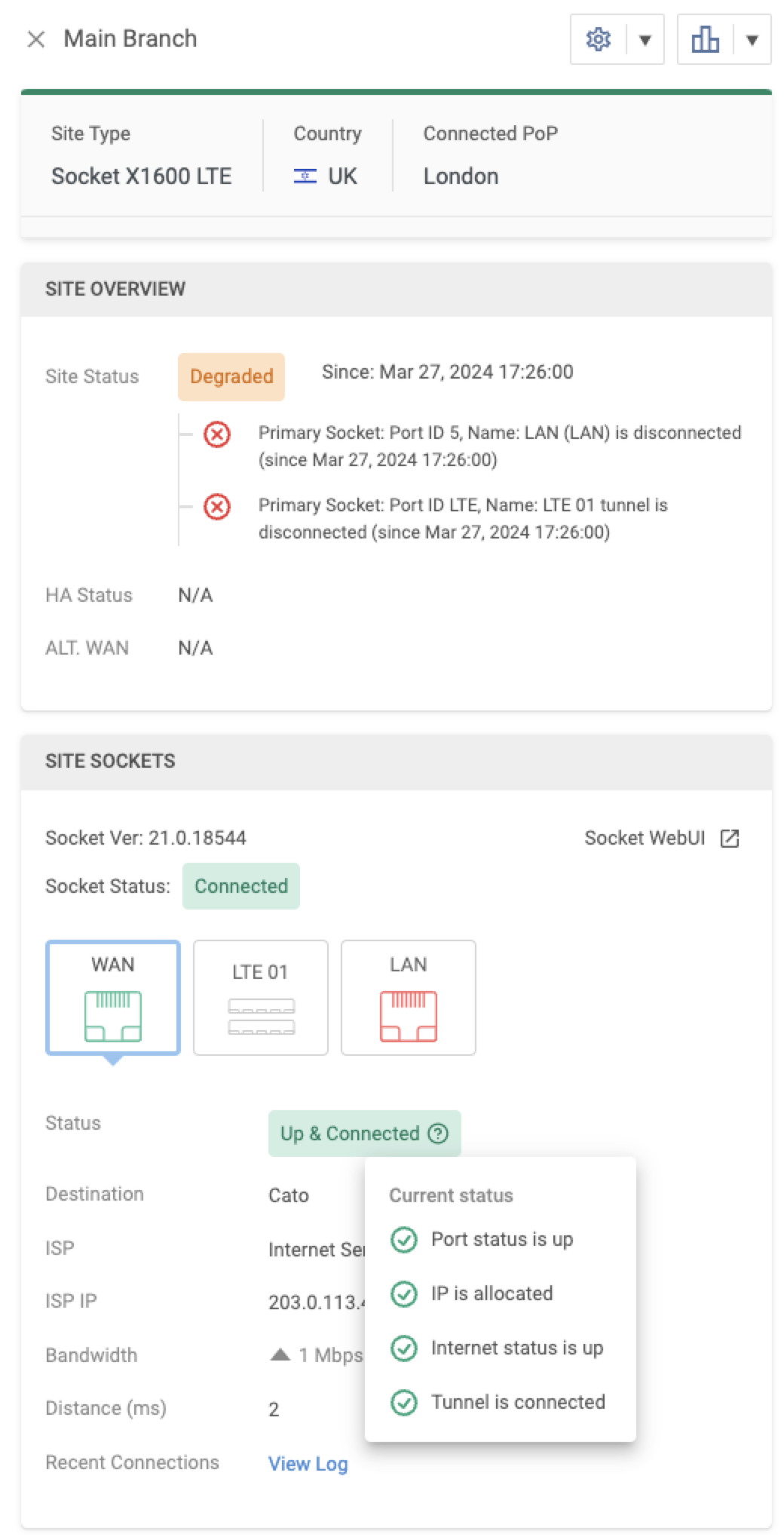 site-preview-pane.png