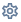 configuration_blue.png