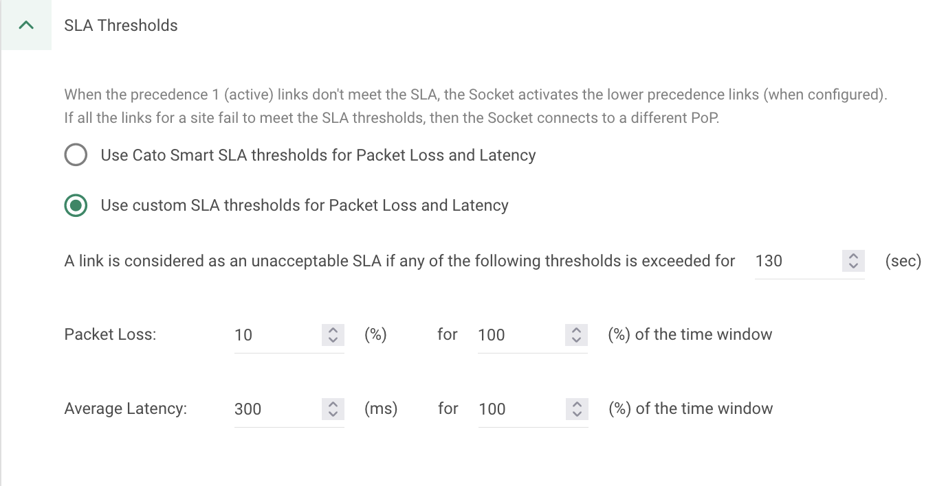 connectionsla.png