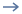 To_arrow.png