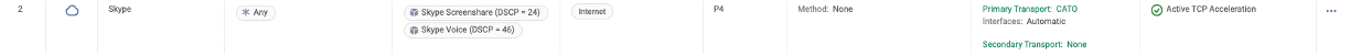ReglaDeRed_AppSkype.png