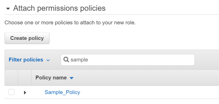 attach_permissions_720x341.png