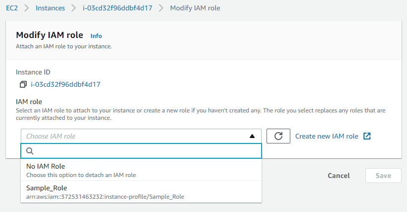 Modify_IAM_role.png