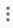 More_icon.png
