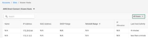 knownHosts.png