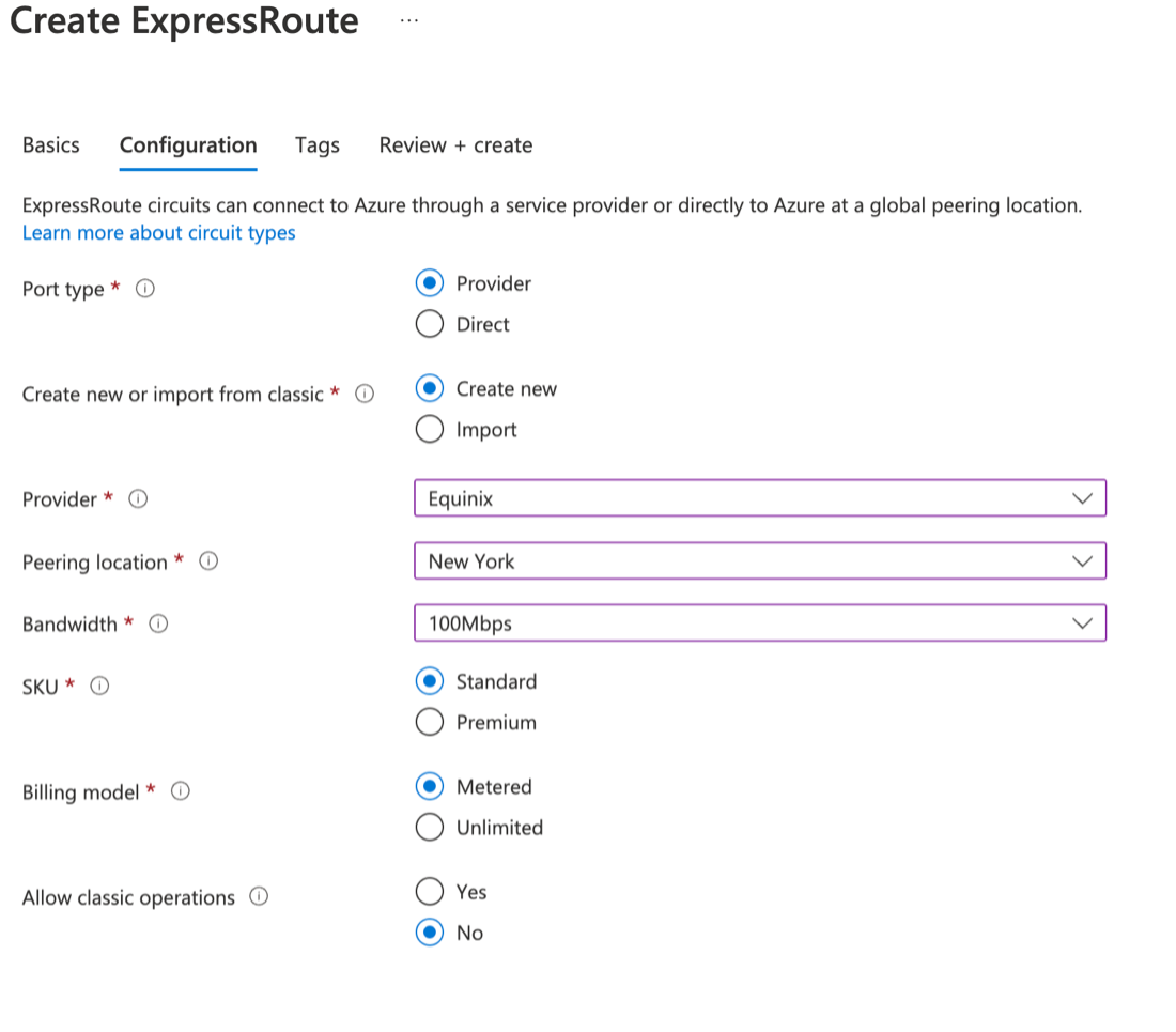 CreateExpressRoute_config.png