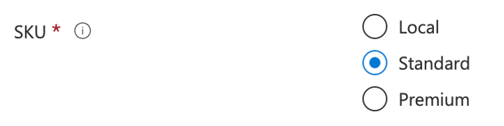 SKU_standard.png