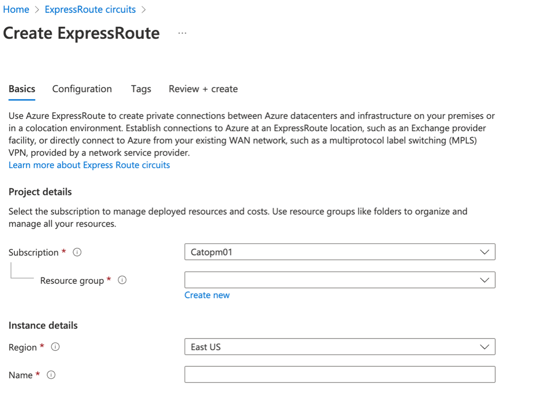 CreateExpressRoute.png