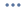 Three_Dots.png