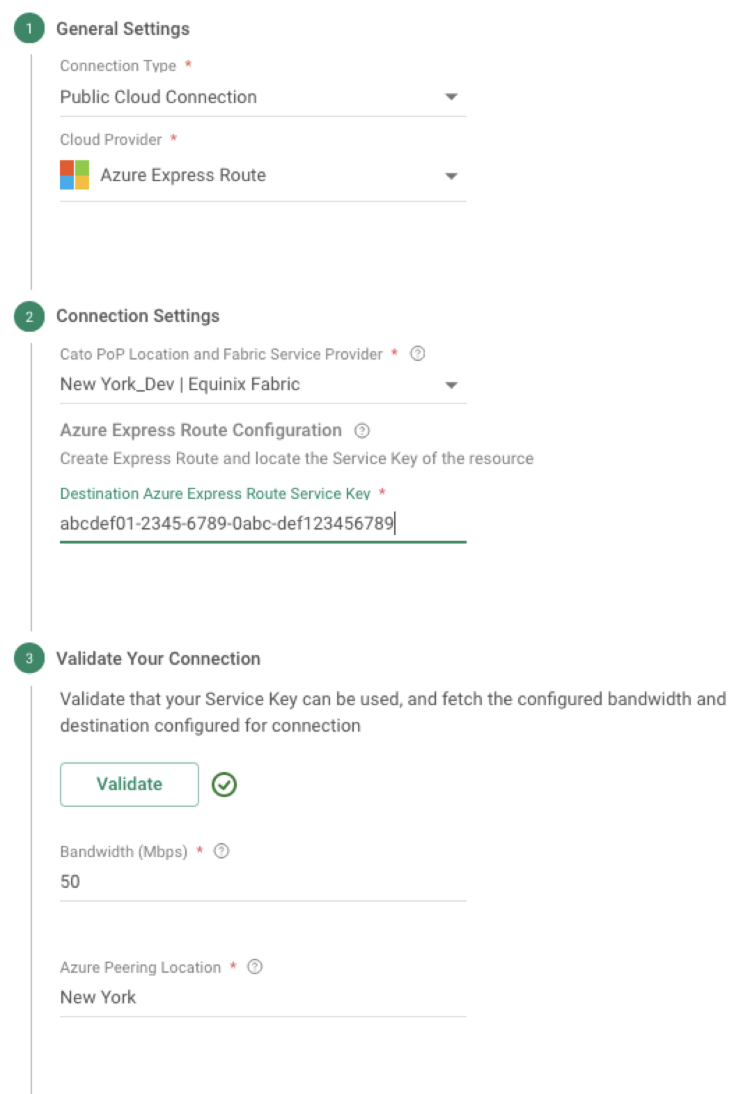 azure-cross-connect.png