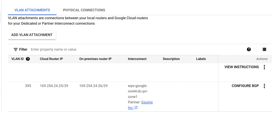 GCP_step5.png