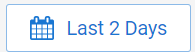 DateFilter.png