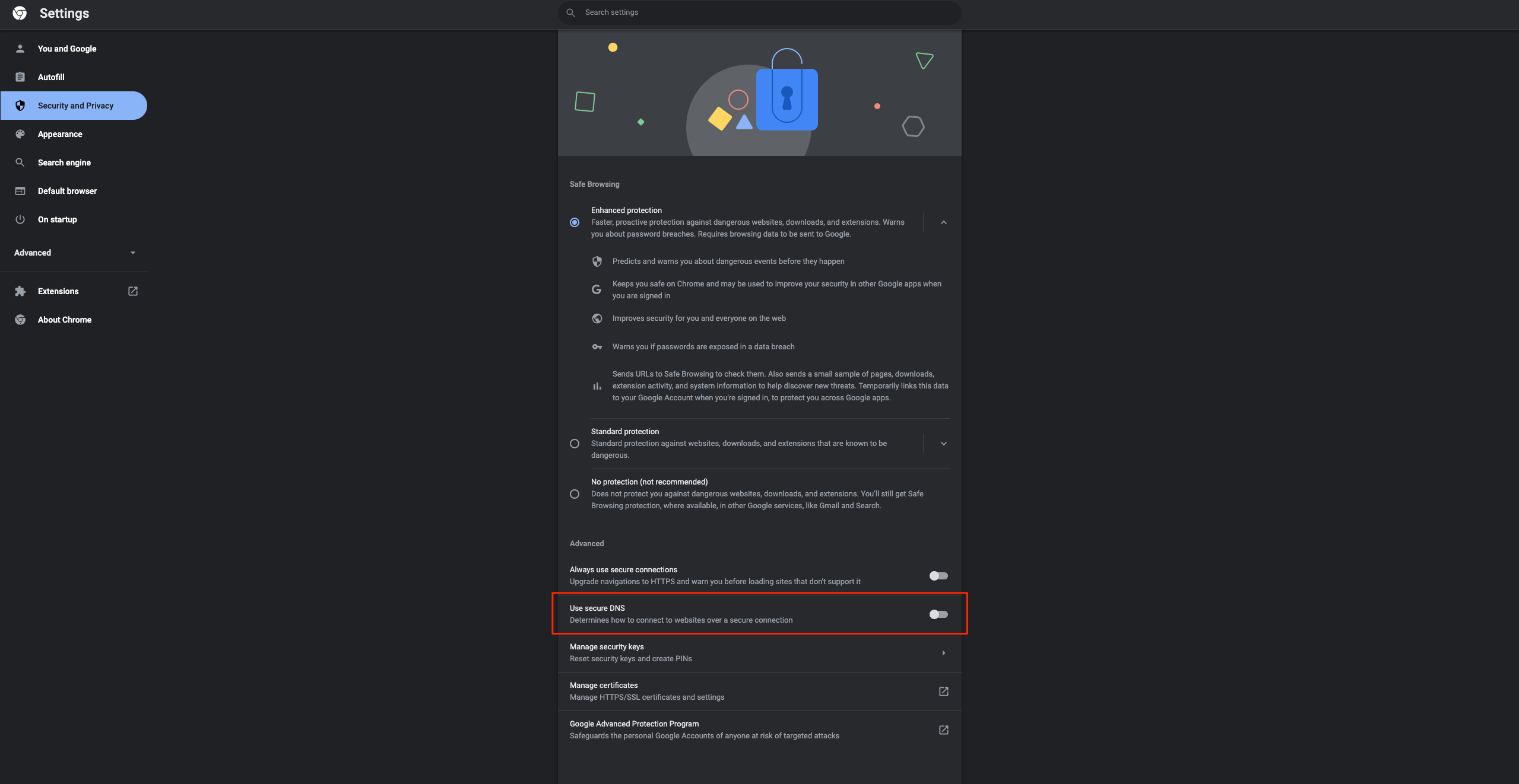 Settings_-_Security.png