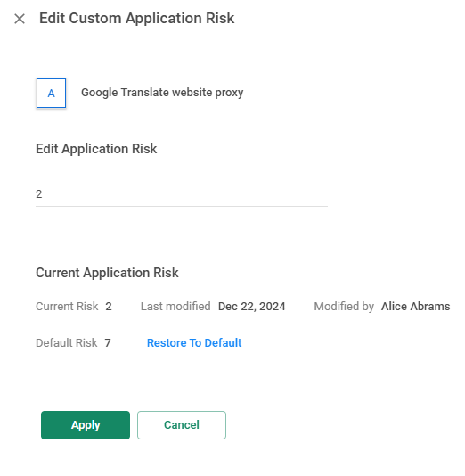 App_Catalog_Edit_Risk.png