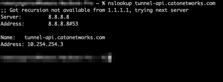 -zsh-2.png
