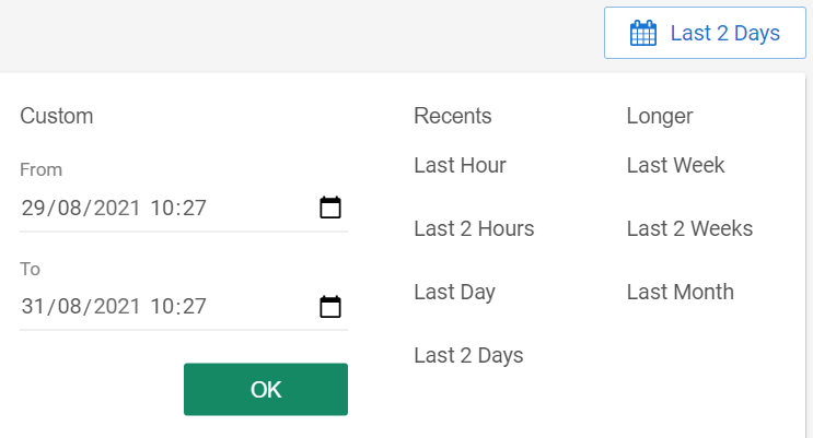Fenêtre_de_Range_de_Dates.png