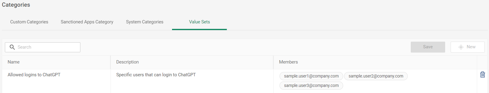 Value_Sets_Tab.png