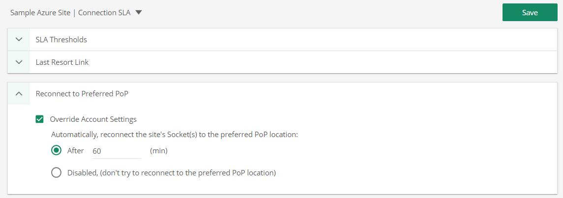 preferredpopSITE.png