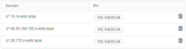 DNS_reverse.png