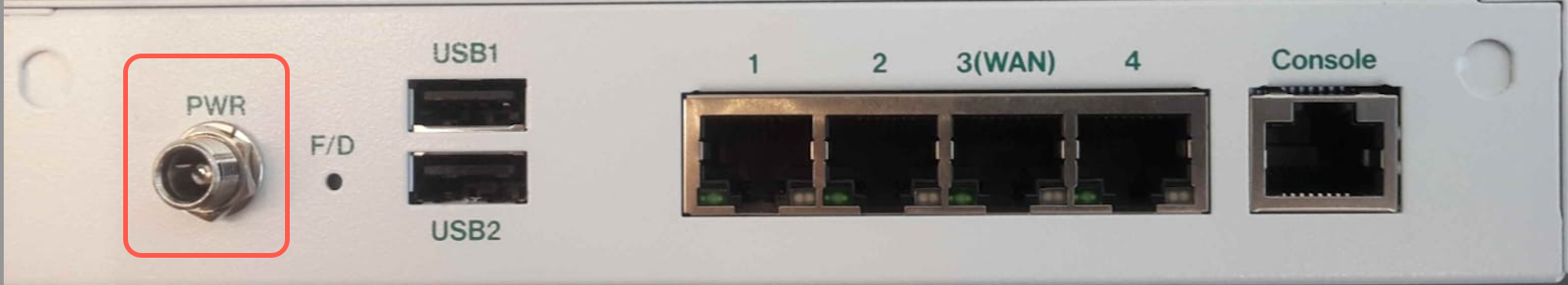 X1500B_Panel_Trasero.png