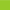 Connection_Status_-_Green.png