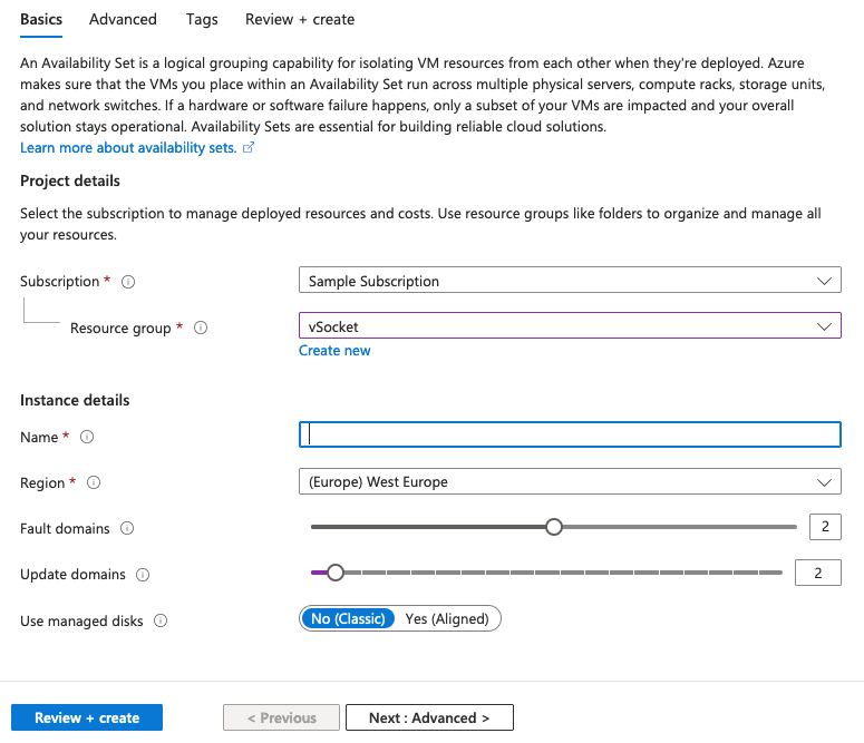 Configuration de l'ensemble de disponibilité.png