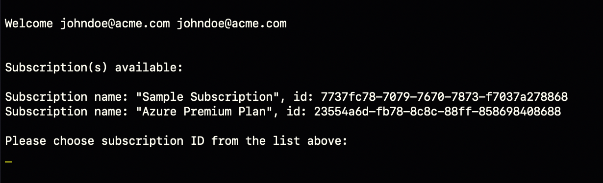 azure_bienvenue_script_.png