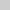 Connection_Status_-_Gray.png