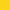 Connection_Status_-_Orange.png