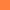 Connection_Status_-_Red.png