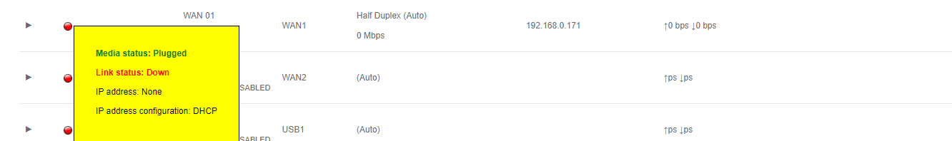 thumbnail_image.png
