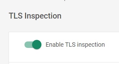 tlsactivé.jpg